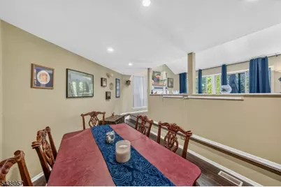 4843 Bloomingdale Dr, Hillsborough Township, NJ 08844 - Photo 21