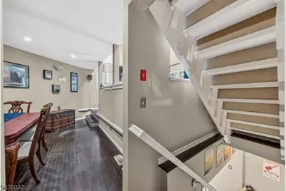 4843 Bloomingdale Dr, Hillsborough Township, NJ 08844 - Photo 23