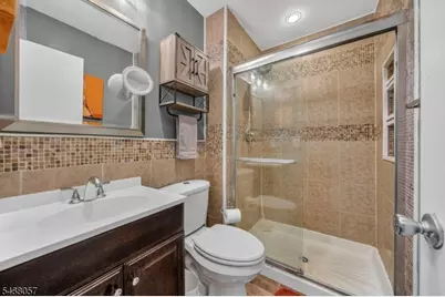 4843 Bloomingdale Dr, Hillsborough Township, NJ 08844 - Photo 33