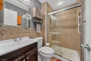 4843 Bloomingdale Dr, Hillsborough Township, NJ 08844 - Photo 33