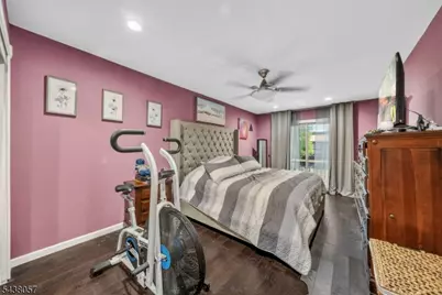 4843 Bloomingdale Dr, Hillsborough Township, NJ 08844 - Photo 27