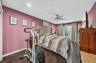 4843 Bloomingdale Dr, Hillsborough Township, NJ 08844 - Photo 27