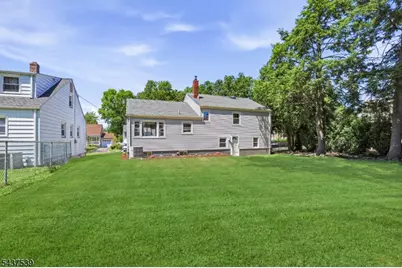 511 Locust Ave, Garwood, NJ 07027 - Photo 27