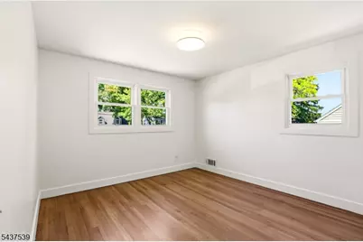511 Locust Ave, Garwood, NJ 07027 - Photo 17