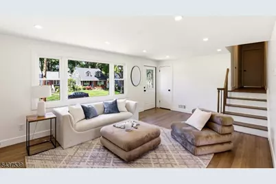 511 Locust Ave, Garwood, NJ 07027 - Photo 9
