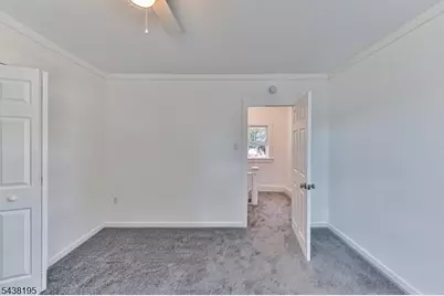 793 Culkin St, Phillipsburg, NJ 08865 - Photo 21