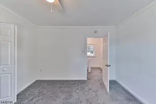 793 Culkin St, Phillipsburg, NJ 08865 - Photo 21