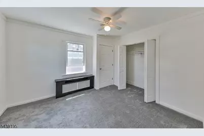 793 Culkin St, Phillipsburg, NJ 08865 - Photo 19