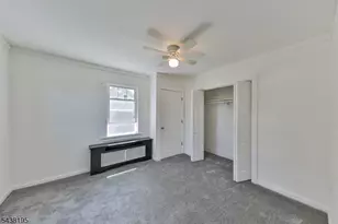 793 Culkin St, Phillipsburg, NJ 08865 - Photo 19