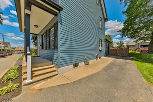 793 Culkin St, Phillipsburg, NJ 08865 - Photo 5