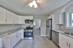 793 Culkin St, Phillipsburg, NJ 08865 - Photo 11