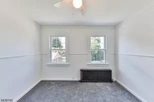 793 Culkin St, Phillipsburg, NJ 08865 - Photo 23