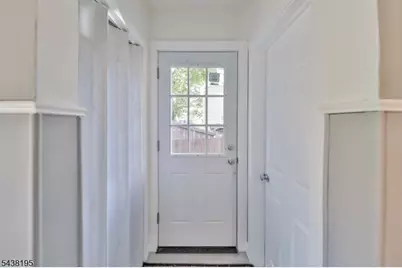793 Culkin St, Phillipsburg, NJ 08865 - Photo 13