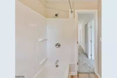 793 Culkin St, Phillipsburg, NJ 08865 - Photo 27