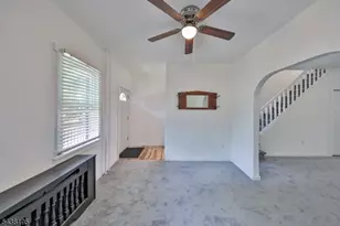 793 Culkin St, Phillipsburg, NJ 08865 - Photo 7