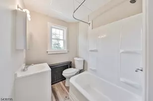 793 Culkin St, Phillipsburg, NJ 08865 - Photo 25