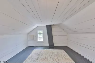 793 Culkin St, Phillipsburg, NJ 08865 - Photo 29