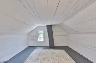 793 Culkin St, Phillipsburg, NJ 08865 - Photo 29
