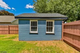 793 Culkin St, Phillipsburg, NJ 08865 - Photo 39