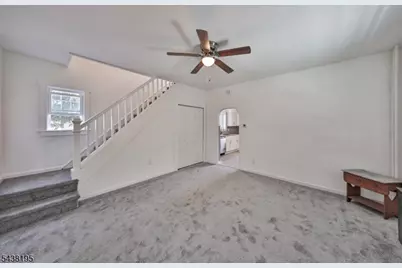793 Culkin St, Phillipsburg, NJ 08865 - Photo 7