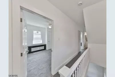 793 Culkin St, Phillipsburg, NJ 08865 - Photo 17