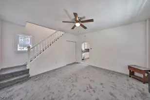 793 Culkin St, Phillipsburg, NJ 08865 - Photo 9