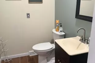 231 Main St, Clinton Township, NJ 08833 - Photo 5