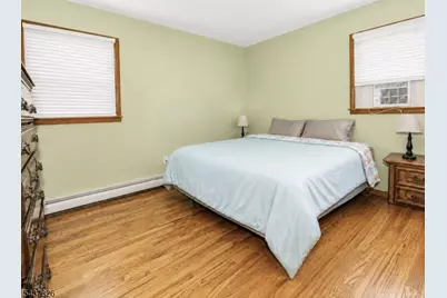 9 Stoney Brook Ln, Jefferson Township, NJ 07438 - Photo 7