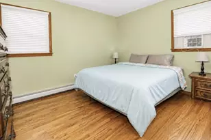 9 Stoneybrook Ln, Jefferson Township, NJ 07438 - Photo 7
