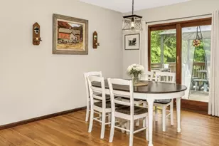 9 Stoneybrook Ln, Jefferson Township, NJ 07438 - Photo 5