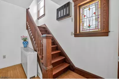 489 Maple Ave, Teaneck Township, NJ 07666 - Photo 3
