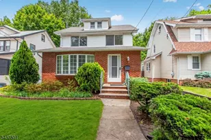 489 Maple Ave, Teaneck Township, NJ 07666 - Photo 1