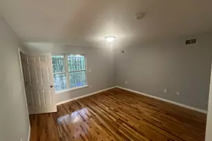 884 S 17th St, Newark, NJ 07108 - Photo 11