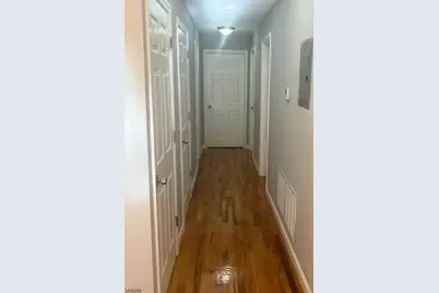884 S 17th St #1, Newark, NJ 07108 - Photo 19