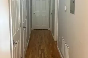 884 S 17th St, Newark, NJ 07108 - Photo 19