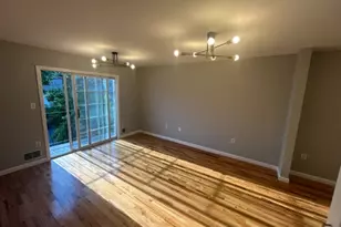 884 S 17th St, Newark, NJ 07108 - Photo 5