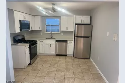 884 S 17th St #1, Newark, NJ 07108 - Photo 7