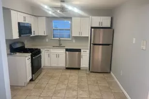 884 S 17th St, Newark, NJ 07108 - Photo 7