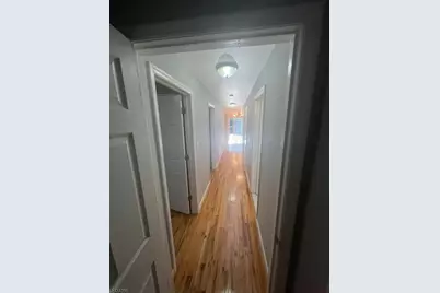884 S 17th St #1, Newark, NJ 07108 - Photo 25