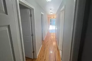 884 S 17th St, Newark, NJ 07108 - Photo 25