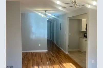 884 S 17th St #1, Newark, NJ 07108 - Photo 17