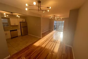 884 S 17th St, Newark, NJ 07108 - Photo 23