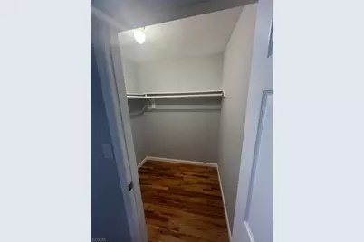 884 S 17th St #1, Newark, NJ 07108 - Photo 29