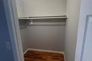 884 S 17th St, Newark, NJ 07108 - Photo 29
