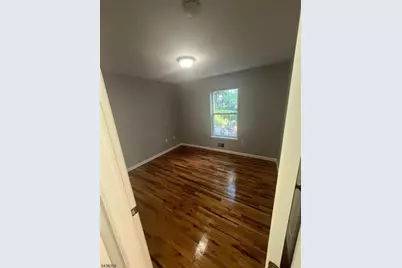 884 S 17th St #1, Newark, NJ 07108 - Photo 21