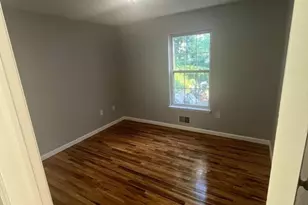 884 S 17th St, Newark, NJ 07108 - Photo 21