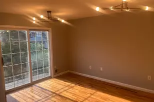 884 S 17th St, Newark, NJ 07108 - Photo 9