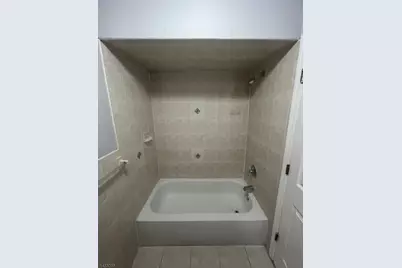 884 S 17th St #1, Newark, NJ 07108 - Photo 27