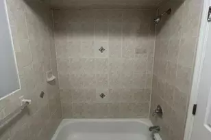 884 S 17th St, Newark, NJ 07108 - Photo 27