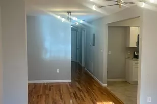 884 S 17th St, Newark, NJ 07108 - Photo 15